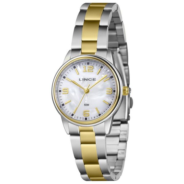 17615763920804 17615763920804