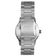 Relógio X-Watch Masculino Ref: Xmss1061 D2sx Casual Prateado