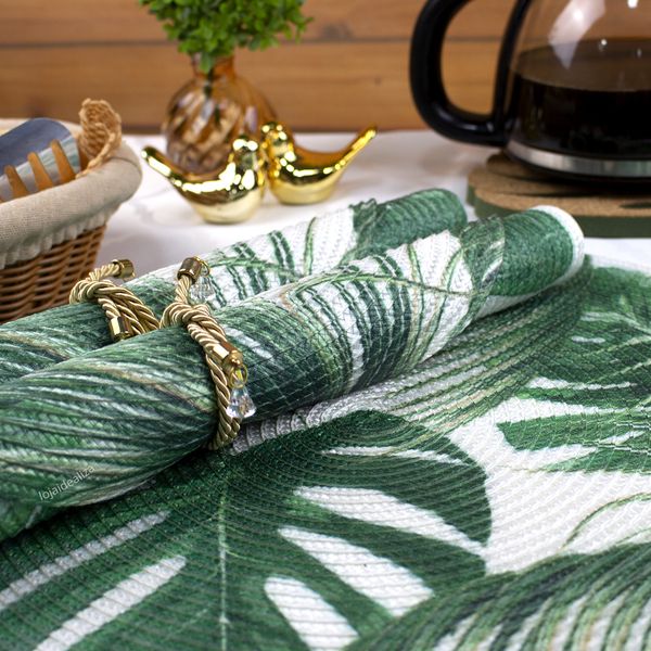 17615796930854 17615796930854