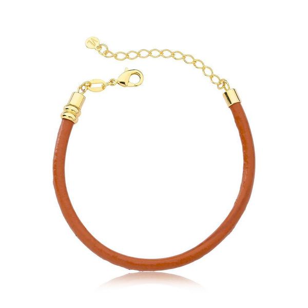 17473644819143 17473644819143