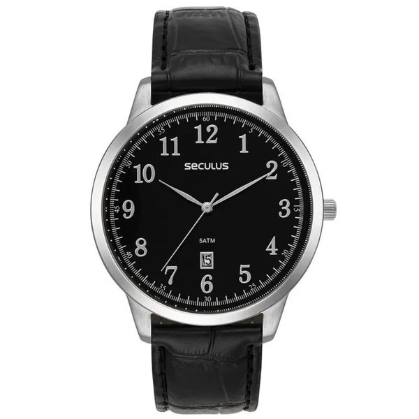 17624610205042 17624610205042