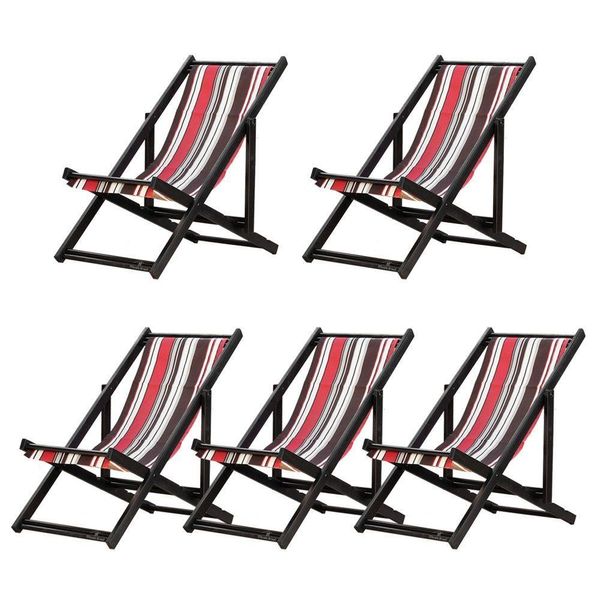 17617756072874 17617756072874