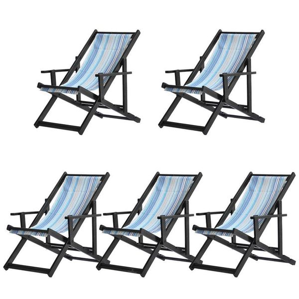 17617755373329 17617755373329