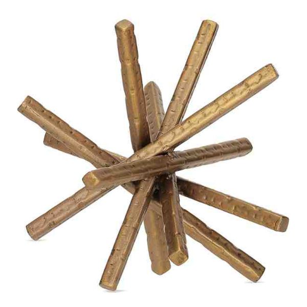 17598595603875 17598595603875