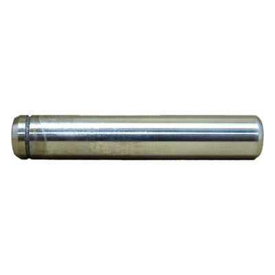 Pistão Jacto 6200 6500 6800