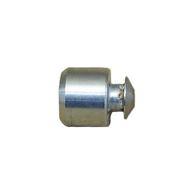 Pistão Nadador Jacto 7500 8000 Mb12