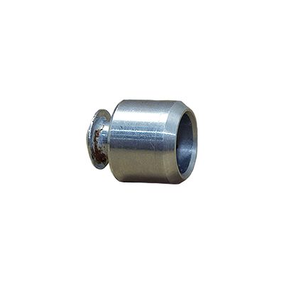 Pistão Nadador Jacto 7500 8000 Mb12