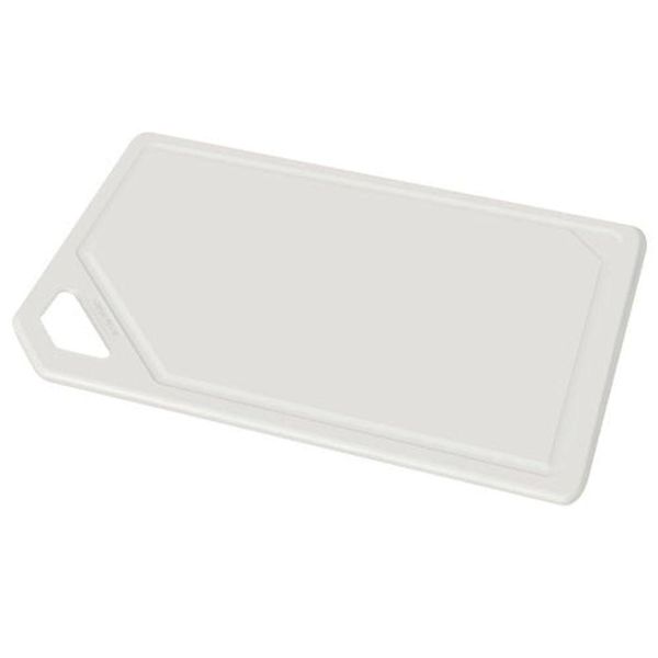 17628821258970 17628821258970