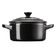 MINI COCOTTE LE CREUSET 250ML 10CM BLACK ONYX 71901101400000