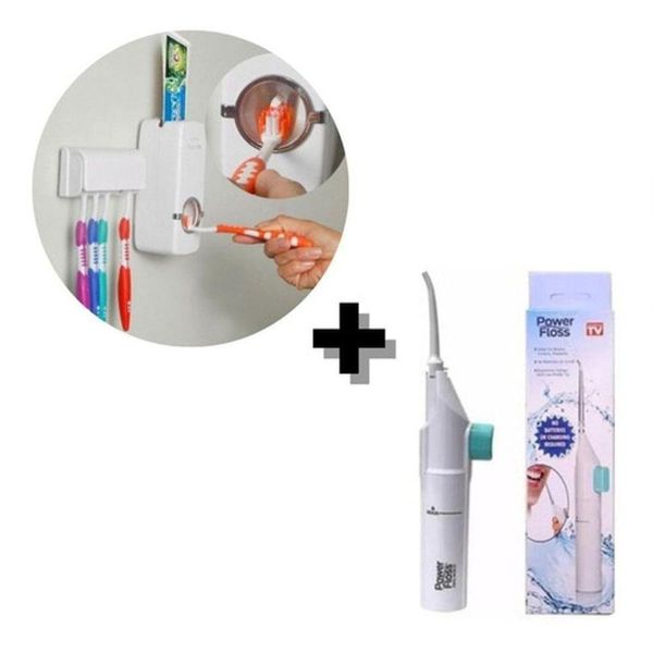 17473713878287 17473713878287