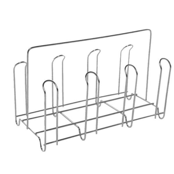 17472613435999 17472613435999