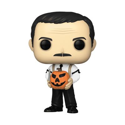 Funko Pop The Addams Family 1548 Gomez Addams