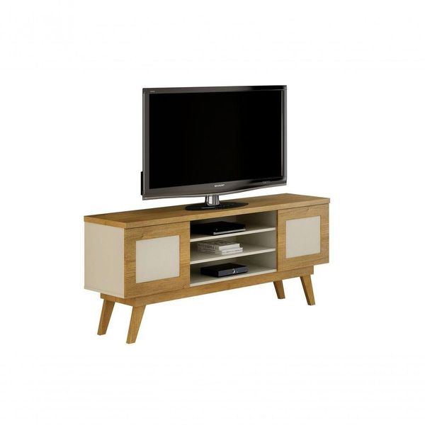 17617757867036 17617757867036