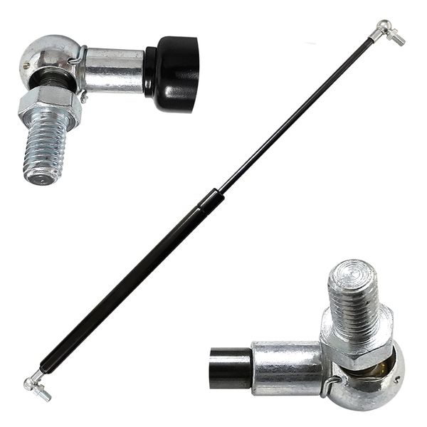 17654603474279 17654603474279