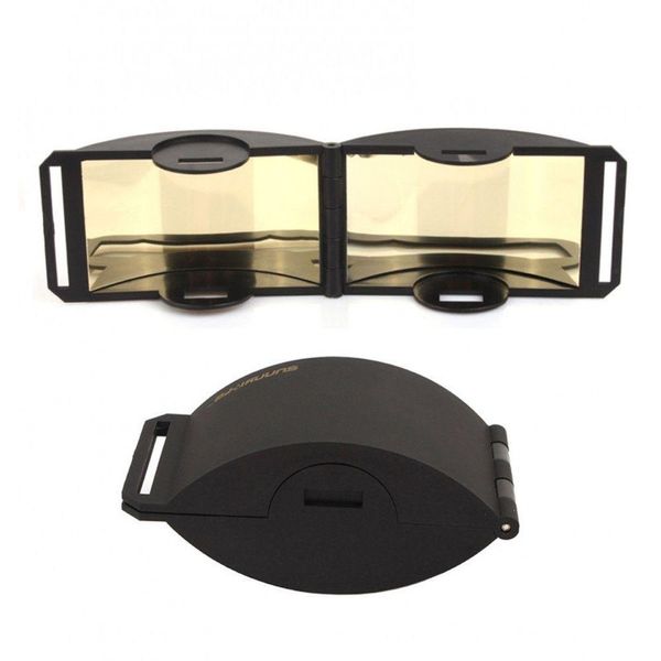 17615931948527 17615931948527