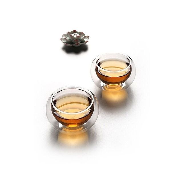 17613286691126 17613286691126