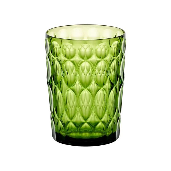 17625193136980 17625193136980