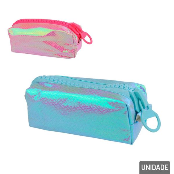 17598881106361 17598881106361