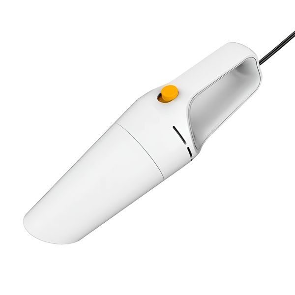 17653789652282 17653789652282