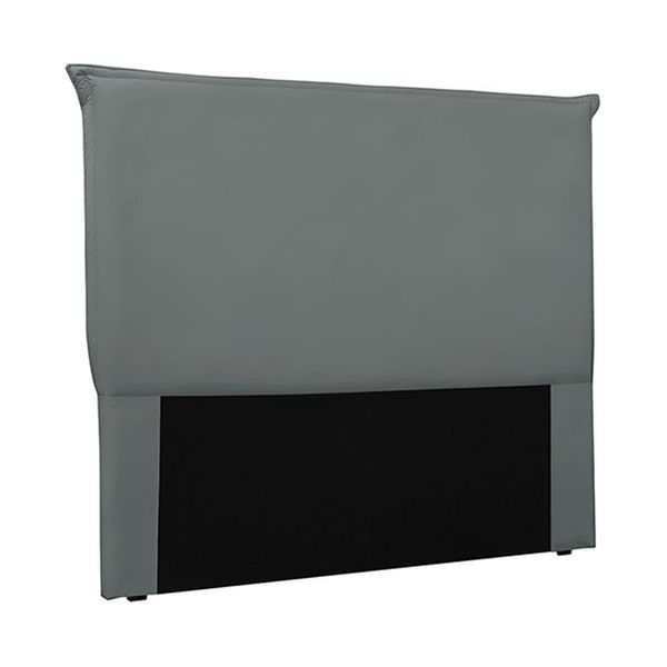 17648655305579 17648655305579