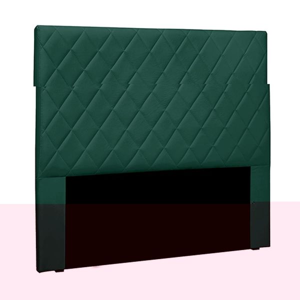 17648652081478 17648652081478