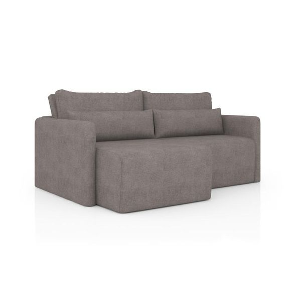 17611683464189 17611683464189