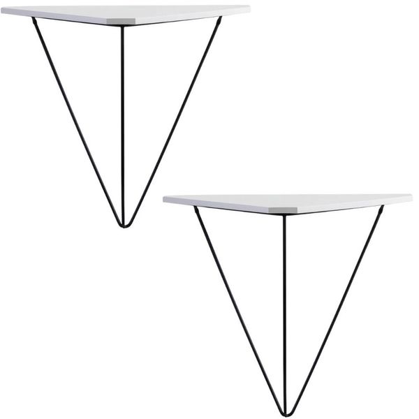 17664460767893 17664460767893