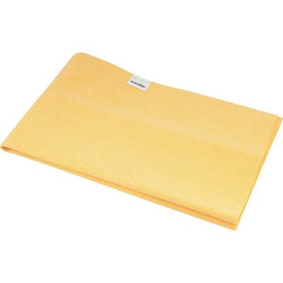 Toalha 66X40Cm Alta Absorção Vonder