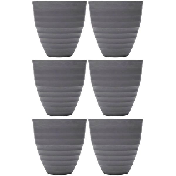 17654832152381 17654832152381