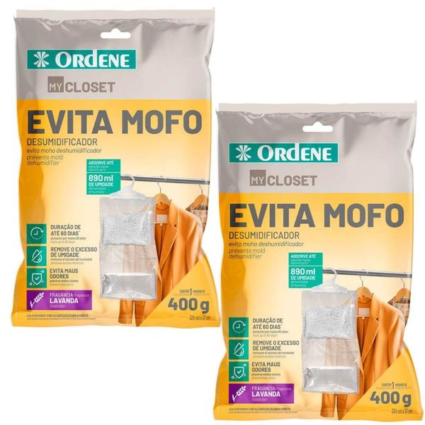 17654828422592 17654828422592