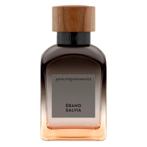 17653011511522 17653011511522