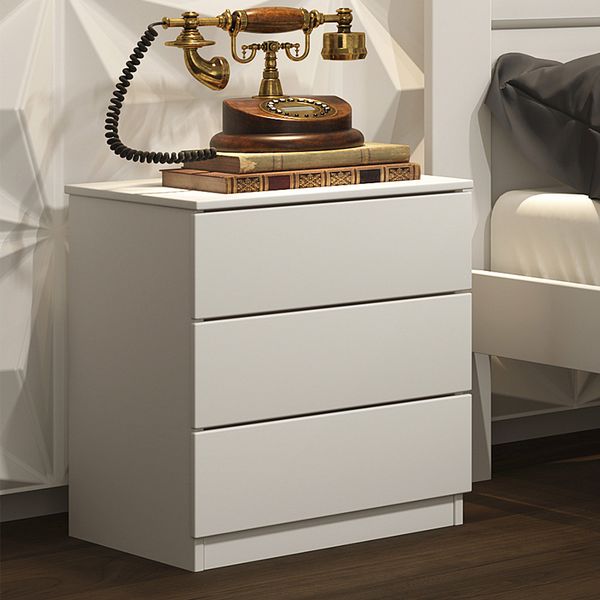 17652798567789 17652798567789