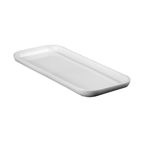 17634078694148 17634078694148