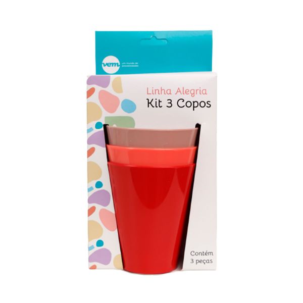 17634075285423 17634075285423