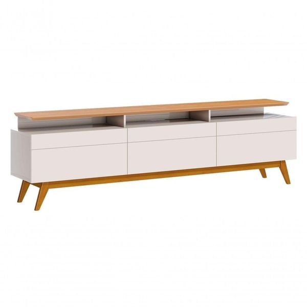 17649302423853 17649302423853