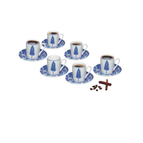 17659492703464 17659492703464