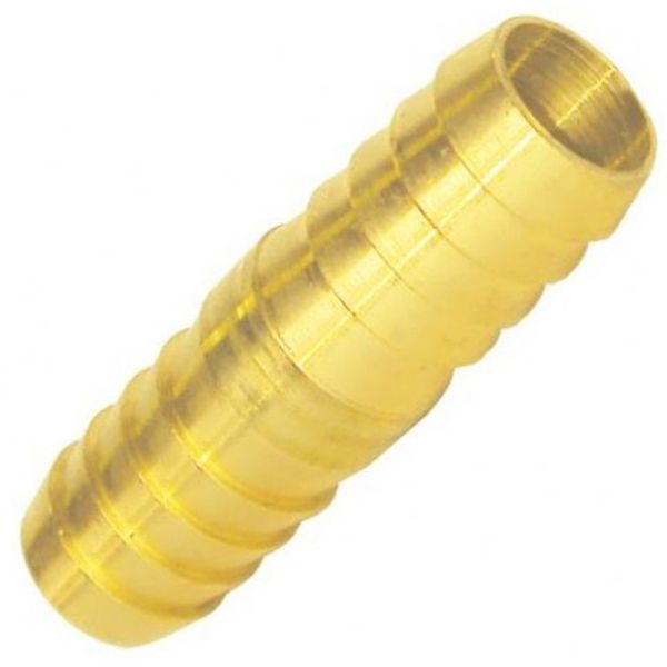 17624032257647 17624032257647