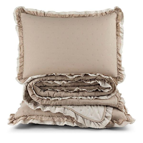 17595206878077 17595206878077