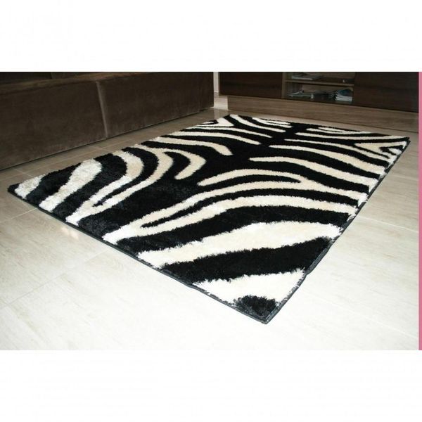 17591833057541 17591833057541