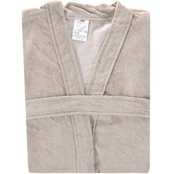 17558485615987 17558485615987