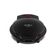 Omeleteira Britania Bom02p Antiaderente Redstone 750w 127v
