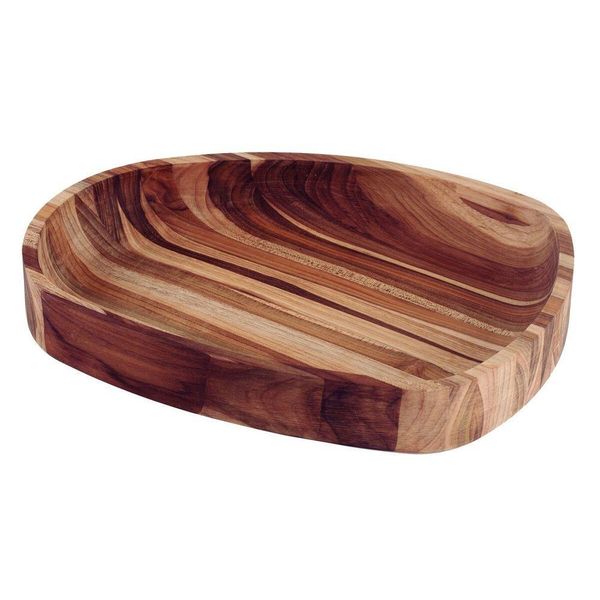 17569248217139 17569248217139