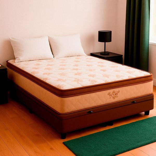 17616877700179 17616877700179