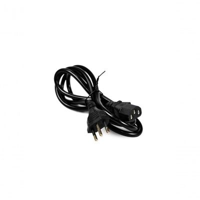 Fonte Gamer Evus Evg600 Argb 600w Selo 80 Plus Bronze