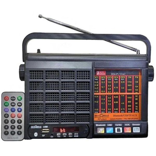 17648605098985 17648605098985