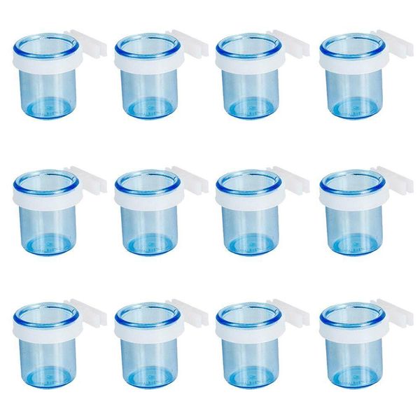 17563103768421 17563103768421