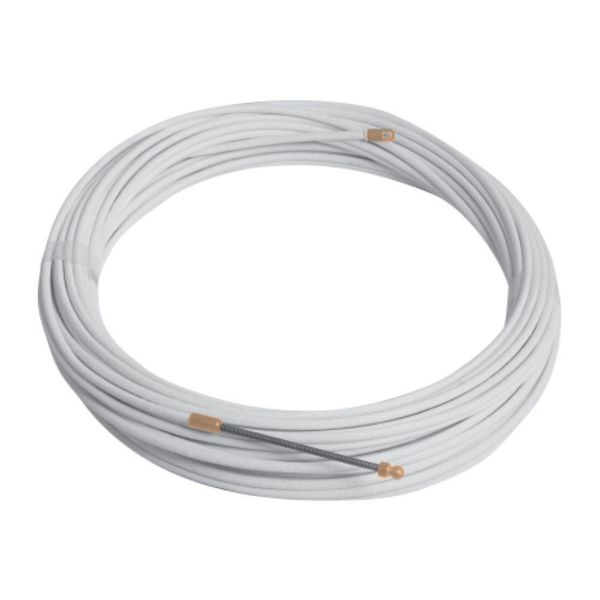 17649315520525 17649315520525