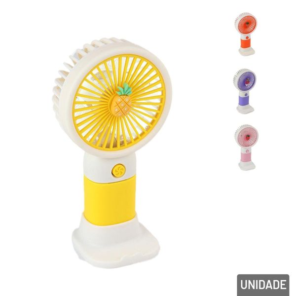 17629302297498 17629302297498