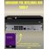 Kit 8 Câmeras IP Vipc 1230B Intelbras NVD 1408P HD 1TB Purple