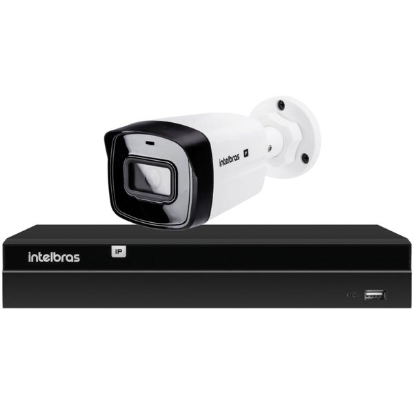 17623892582804 17623892582804